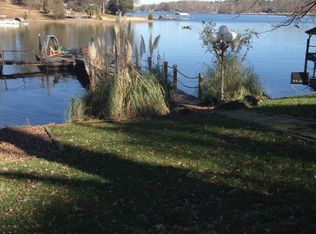 179 Dividing Ridge Rd, Blountsville, AL 35031