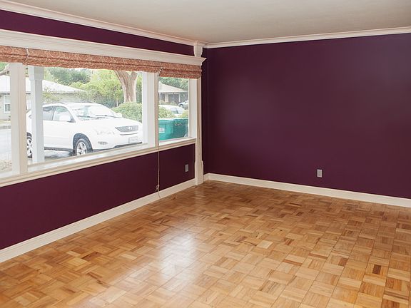 2nd image of 188 Cuesta Dr