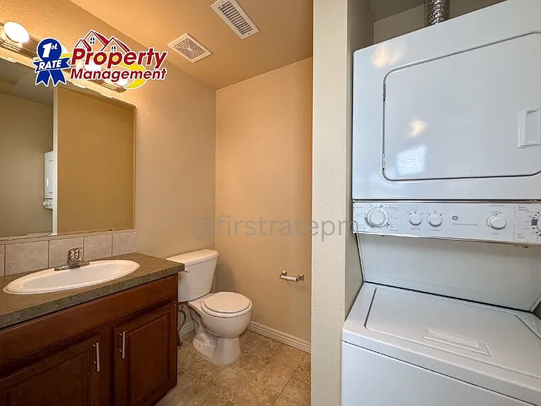 5936 W Ellens Ferry Dr #102 — Photo 12