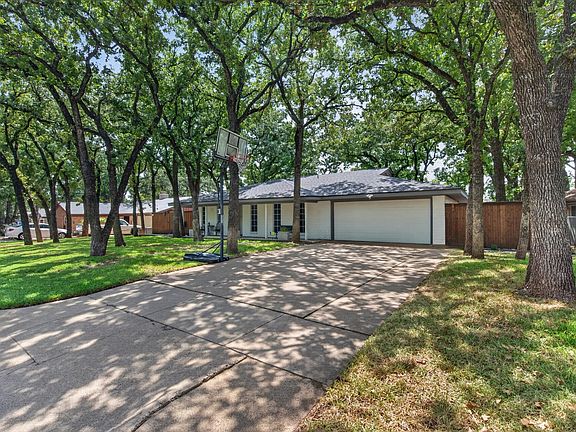 3rd image of 1317 W Redbud Dr