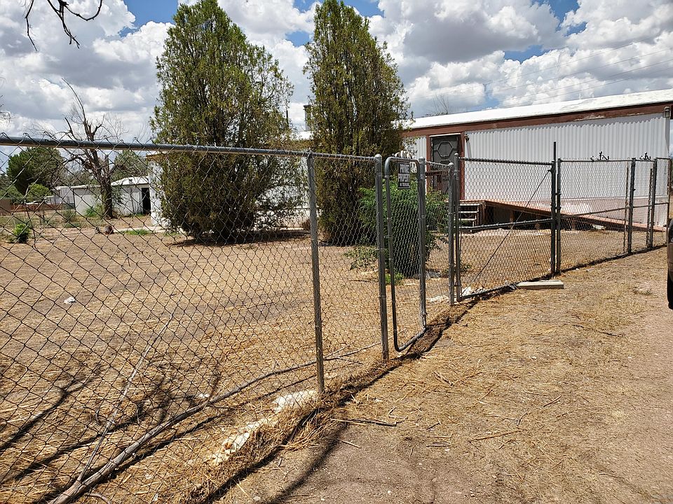 1st image of 525 E Yuma St