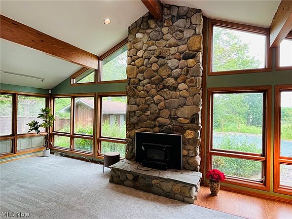 5th image of 3513 Stimson Rd