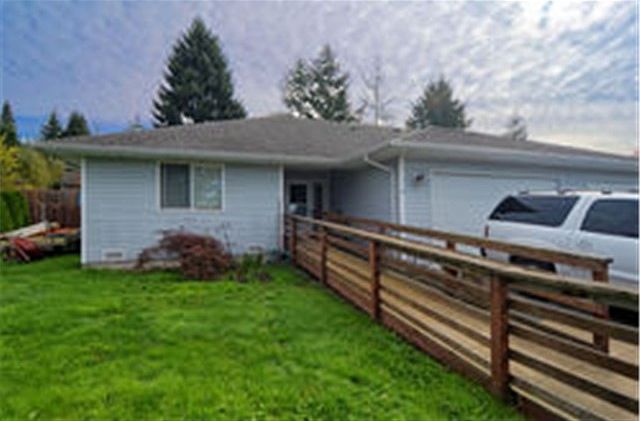 1st image of 7217 67th Ave NE #A