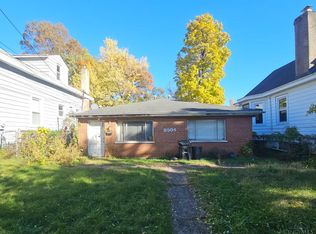 5504 Stewart Ave, Cincinnati, OH 45227