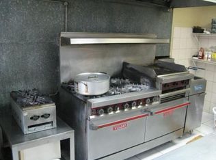 13366 SW 128th St, Miami, FL 33186