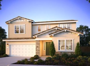 2069 Flowing Way, Sacramento, CA 95832