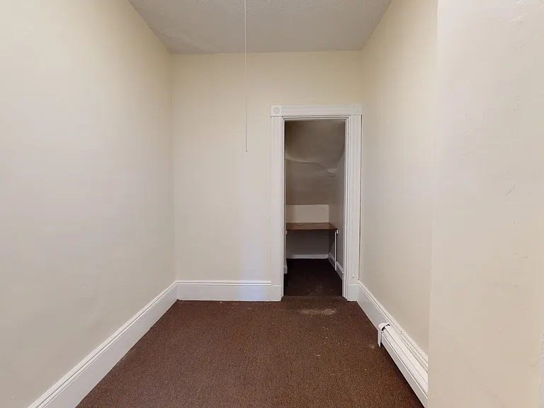 11A Linden St #1 — Photo 11