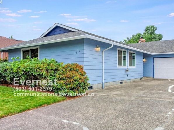 1635 SW 22nd St, Troutdale, OR 97060