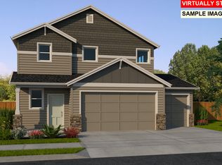 1397 NE Josephine Ct #168, Estacada, OR 97023