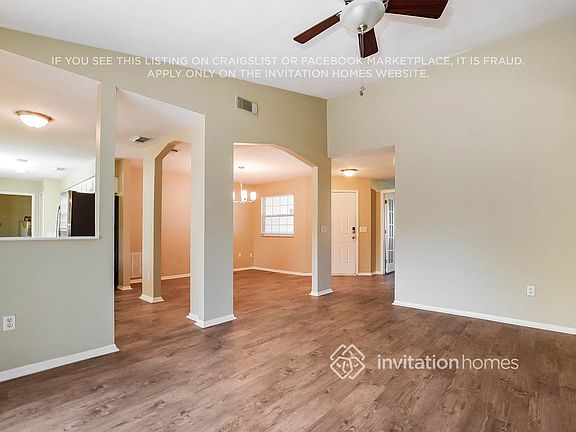 4th image of 772 Mentmore Cir