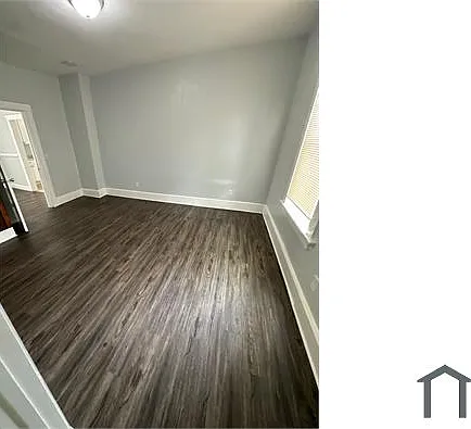 324 Nixon St — Photo 8