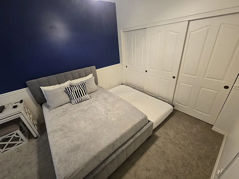 150 N Lakeview Blvd #16 — Photo 14