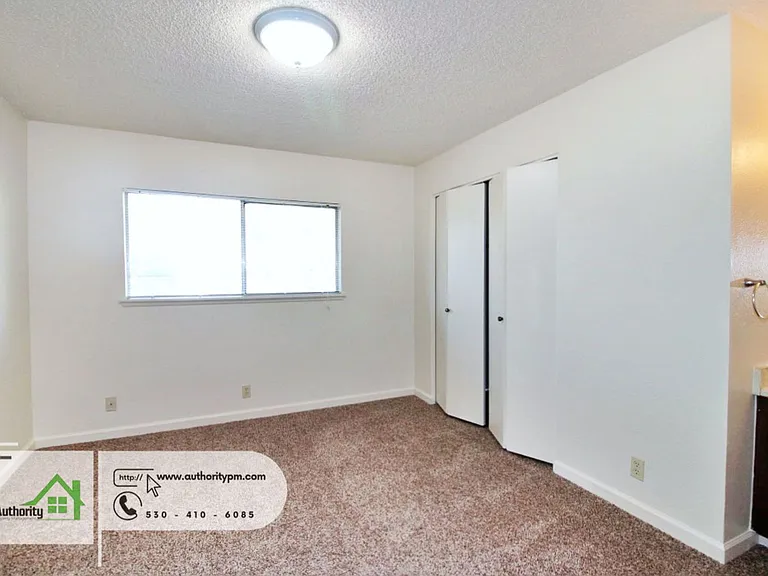 333 Boulder Creek Dr, Redding, CA 96003 — Photo 15