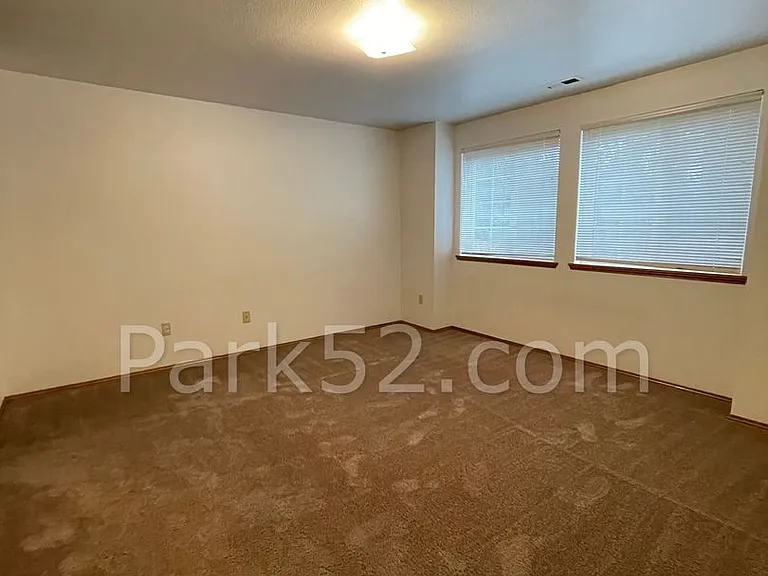 14304 44th Avenue Ct NW — Photo 7