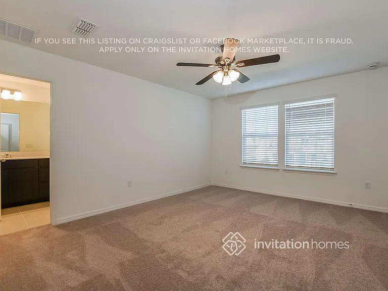 4757 Cedar Bark Aly — Photo 11