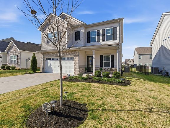 2nd image of 3636 Pelham Wood Dr