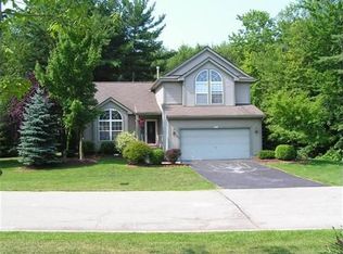 2730 Court Ln S, Howell, MI 48843