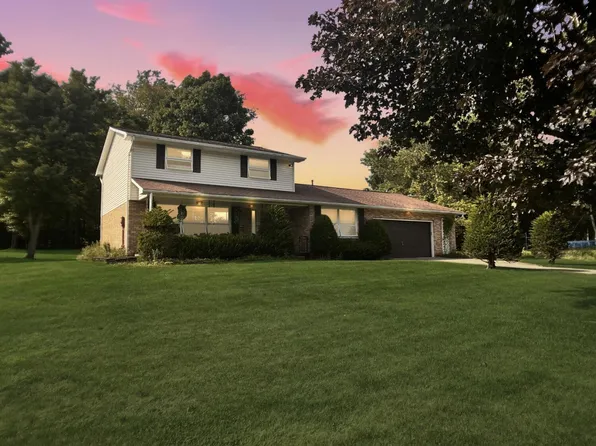 203 2nd St, Vandling, PA 18421