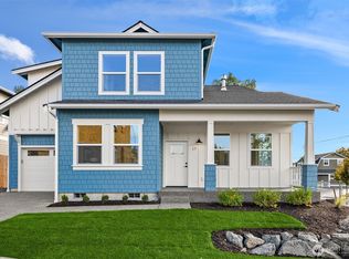 17 Beargrass Ln NE, Poulsbo, WA 98370