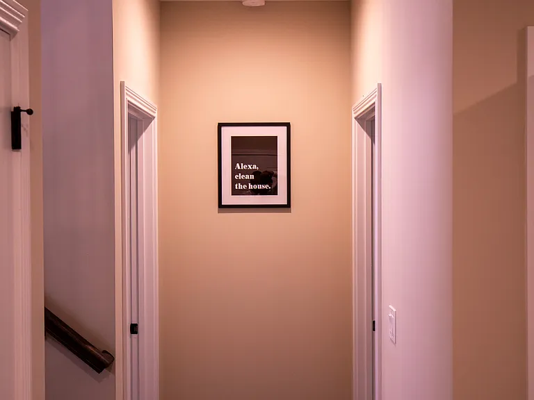 300 Turner Ct — Photo 17