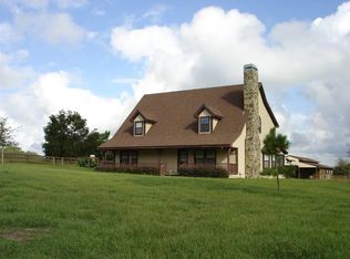 18207 W Lake Dorr Rd, Altoona, FL 32702