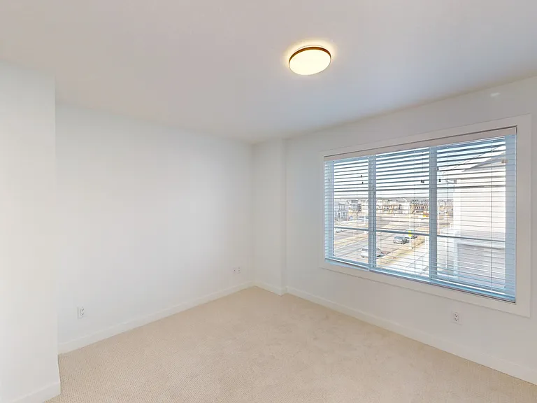 669 Savanna Blvd NE #402 — Photo 11
