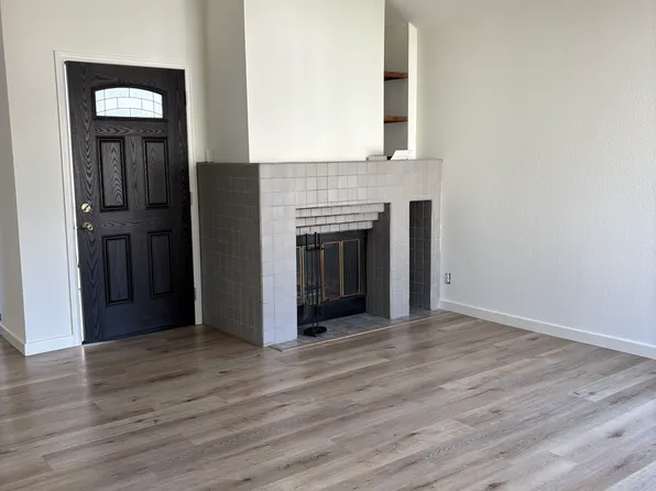 524 Via De La Valle, Solana Beach, CA