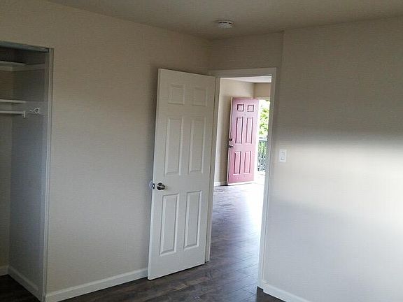 3rd image of 3144 Cadillac Dr #6