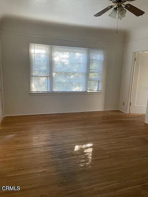 1 bed, 1.0 bath, 850 sqft, $2,295 — Photo 3