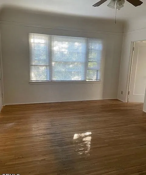 772 Poli St #E — Photo 3