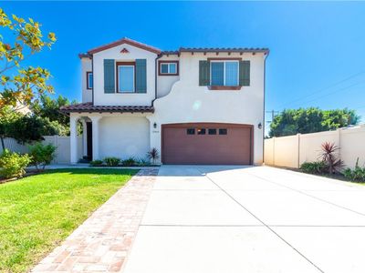 12466 Osborne St, Pacoima, CA, 91331