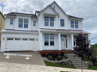 7839 NW 166th Ave, Portland, OR 97229