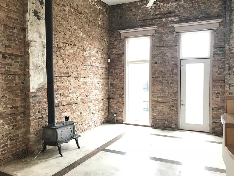 1312 N Clybourn Ave #3R — Photo 11