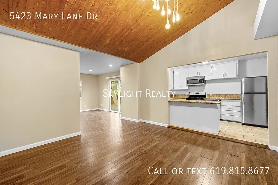 4 bed, 1400 sqft, $6,600 — Photo 4