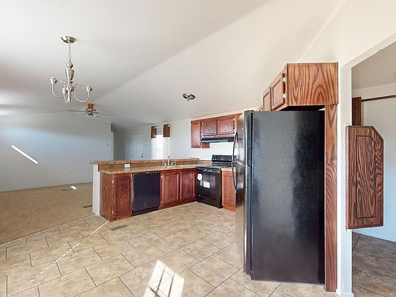 these are stock photo renderings- actual home may vary slightly in color/material