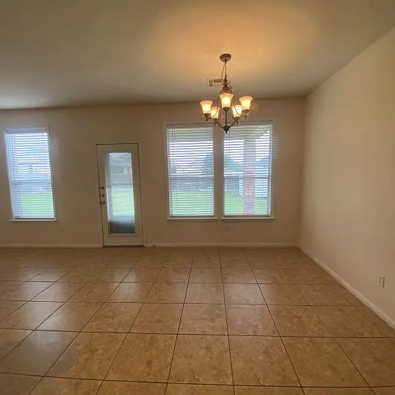 6111 Graphite Dr — Photo 12