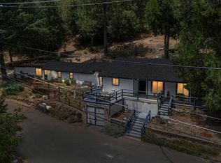 1780 Volley Rd, Meadow Vista, CA 95722