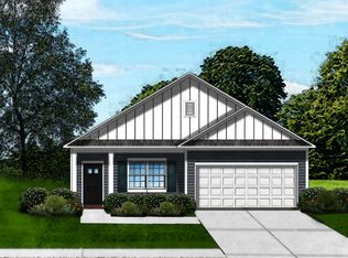 241 Elsoma Dr, Chapin, SC 29036