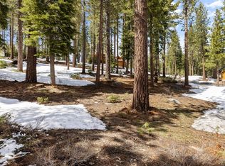 11916 Lamplighter Way, Truckee, CA 96161