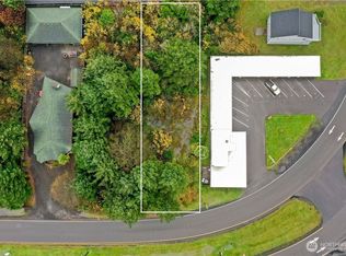 880 Ocean Shores Boulevard, Ocean Shores, WA
