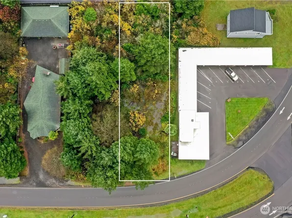 880 Ocean Shores Boulevard, Ocean Shores, WA 98569