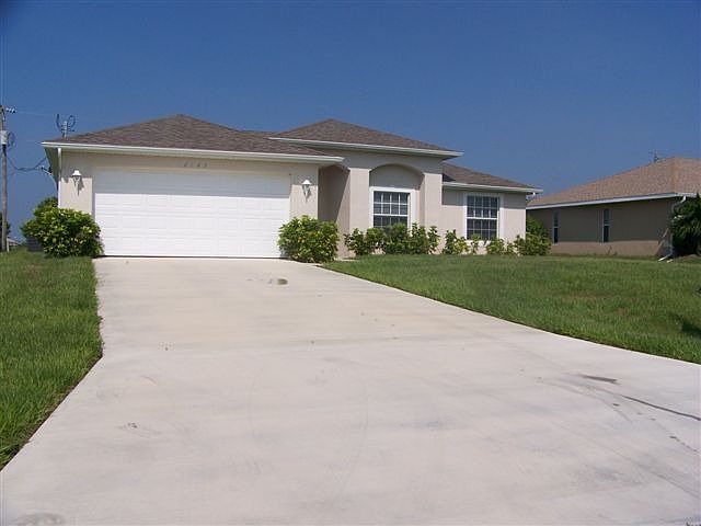 4140 SW 9th Ave 8-07