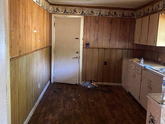 4th image of 501 N Tennessee St
