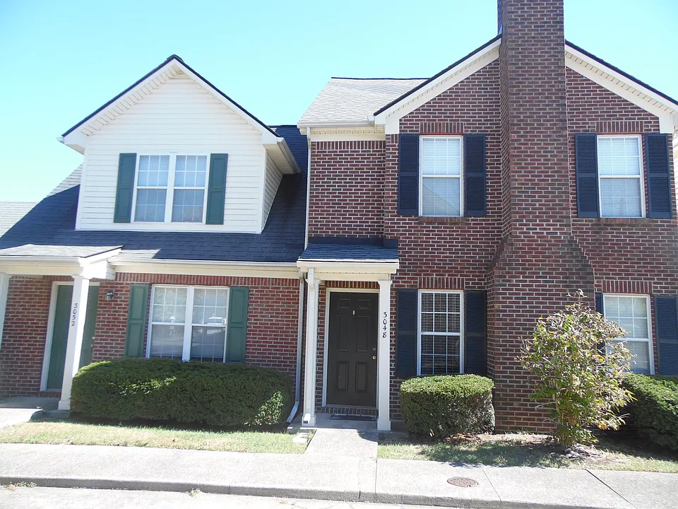 3048 Mapleleaf Park
