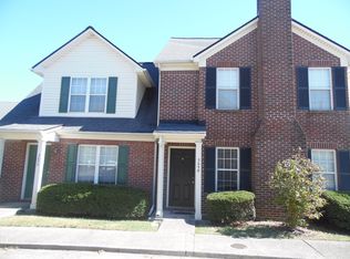 3048 Mapleleaf Park, Lexington, KY 40509