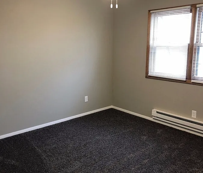 211 Martin Ct #A — Photo 11