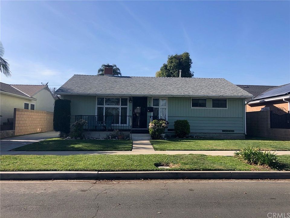 1st image of 1849 Knoxville Ave