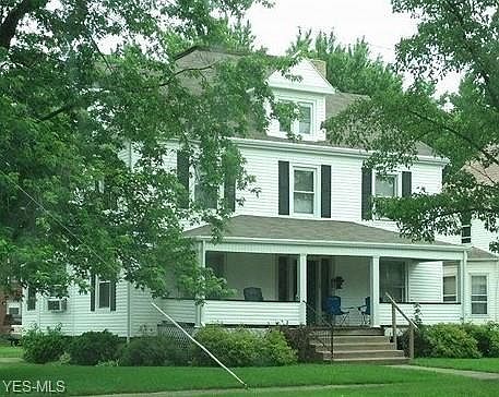 1st image of 235 W Slingluff Ave