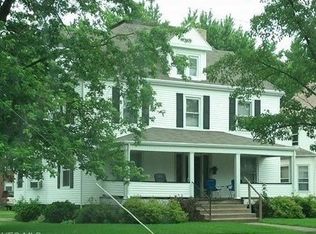 235 W Slingluff Ave, Dover, OH