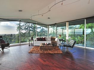 10920 Prieta Ct, San Jose, CA 95127